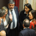 Ley Bases: el oficialismo busca aprobarla y minimizar los cambios que impulsa el kirchnerismo
