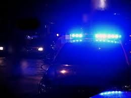 Una gresca que terminó con un hombre apuñalado en el Barrio Cochangasta Sur Una gresca que terminó con un hombre apuñalado en el Barrio Cochangasta Sur