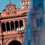 Los desafíos que apremian a Casa Rosada al cumplirse medio año de gestión