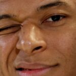 Bayern Munich y una severa advertencia por la llegada de Mbappé al Real Madrid