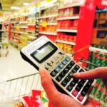 Pronostican que la inflación de mayo rondará el 5%