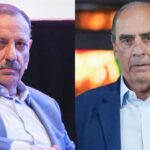 Se suspendió la firma de convenio entre La Rioja y Nación para reactivar la obra pública