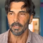 Cómo recibió Juan Darthés la noticia de su condena a 6 años de prisión: “Es un revés importante”