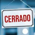 En lo que va del 2024 cerraron 17 comercios en La Rioja