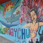Museo del Carnaval, paseo por el río y excursión por dunas y selvas: escapada a Gualeguaychú