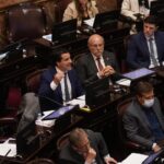 La Ley Bases vuelve a Diputados y los cambios tienen final abierto