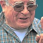 Murió el empresario Gregorio Pérez Companc a los 89 años