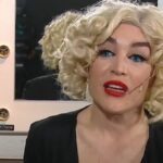 Fátima Florez se emocionó cuando le preguntaron si sigue enamorada de Javier Milei