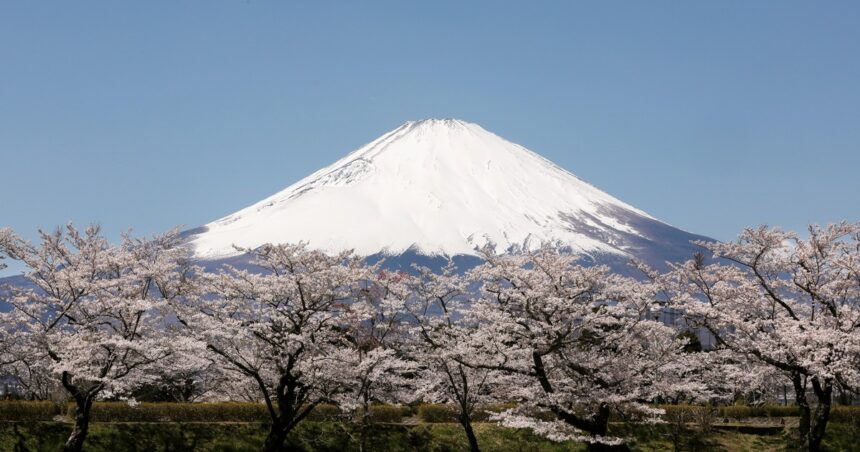 Las 10 leyendas más interesantes de Japón, ¿Cuál conocías? Las 10 leyendas más interesantes de Japón, ¿Cuál conocías?