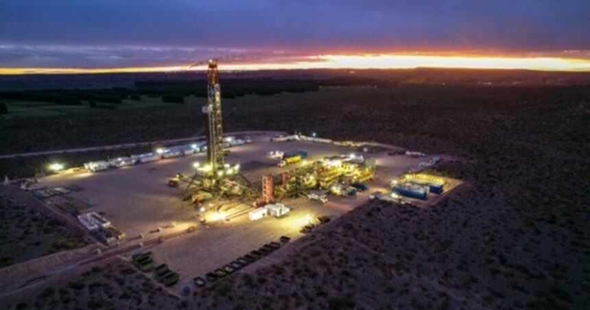 El Sindicato de Petroleros convocó a un paro de 48 horas: afectará a Vaca Muerta El Sindicato de Petroleros convocó a un paro de 48 horas: afectará a Vaca Muerta