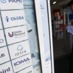 Una prepaga grande anunció ahora un aumento récord para julio y otra tomó la decisión opuesta