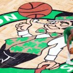 Todos los campeones de la NBA: tras el título de Boston, cuáles son los equipos con más anillos