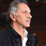 Daniel Scioli mandó a “leer a Perón” a los que pidieron su expulsión del Partido Justicialista
