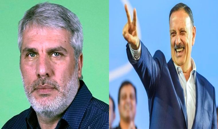 Reforma constitucional: los sueños K sobreviven en La Rioja Reforma constitucional: los sueños K sobreviven en La Rioja