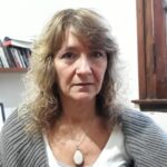 Abogada consideró que las reformas laborales de la Ley Bases “son una vuelta al siglo XIX”