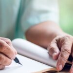 Cuatro concursos literarios repartirán 7.5 millones de pesos antes de fin de año