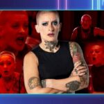 Por qué quedó eliminada Furia, la mejor jugadora de la historia de Gran hermano