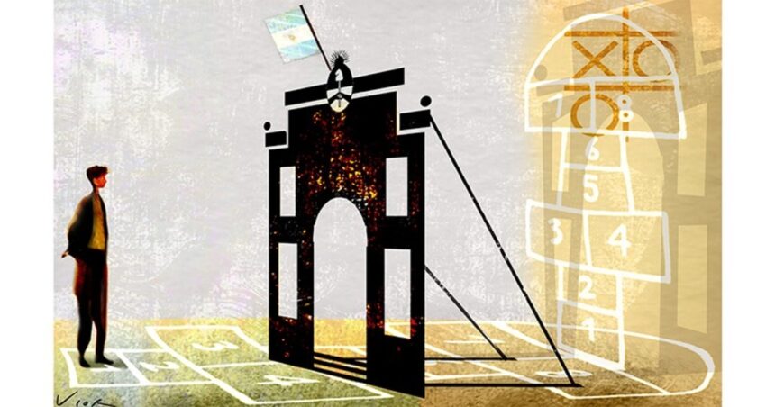 “¿Eliminar la repitencia facilitaría el tránsito y egreso del sistema? “¿Eliminar la repitencia facilitaría el tránsito y egreso del sistema?