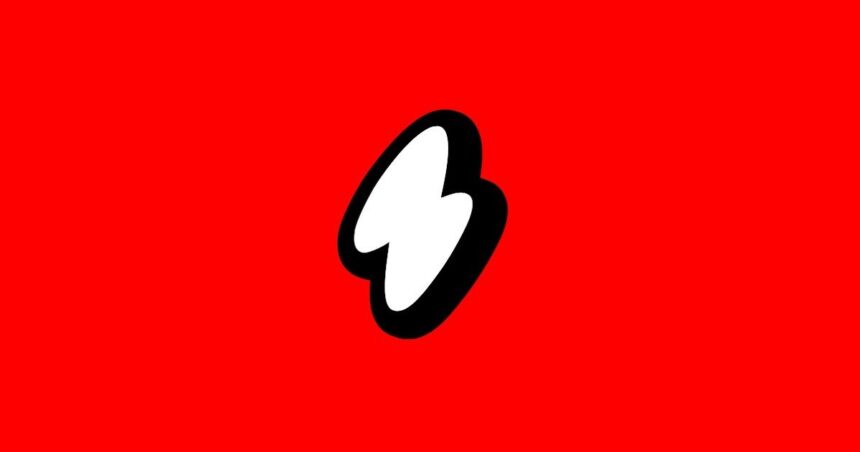 Ten Ten, la app de walkie-talkie que es furor mundial y preocupa al gobierno de Francia Ten Ten, la app de walkie-talkie que es furor mundial y preocupa al gobierno de Francia