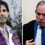Las condenas a Darthés y Alperovich, un alivio que no alcanza