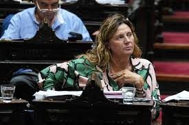 Diputados de Unión por la Patria denuncian plan represivo en el Congreso Nacional Diputados de Unión por la Patria denuncian plan represivo en el Congreso Nacional