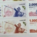 “Los Chachos van a terminar haciéndole perder el 50% de sus ingresos a quien los reciba”