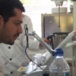 Giuseppe, el algoritmo que está revolucionando la industria de los alimentos