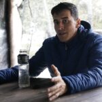 Caso Loan: “Que caiga quien tenga que caer, mi papá o el que sea”, dice el hermano mayor