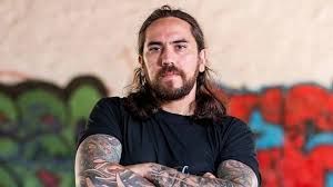 Patricio Pioli fue detenido y se le abre una nueva causa por desobediencia a la autoridad