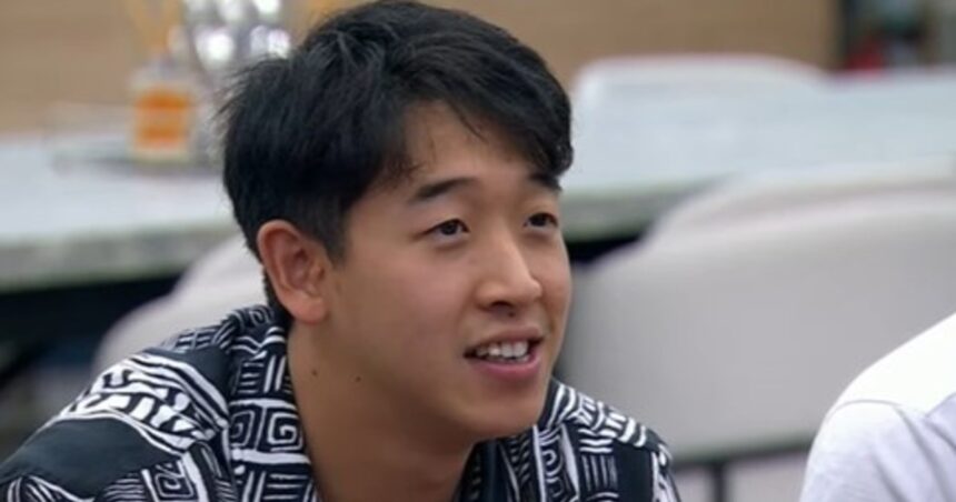 Rating: cuánto midió Gran hermano con la eliminación del Chino y con Furia de panelista estrella Rating: cuánto midió Gran hermano con la eliminación del Chino y con Furia de panelista estrella