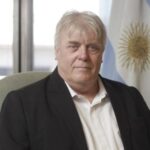 Gustavo Vera: “El Alerta Sofía, se lanzó tarde y mal e incompleto”