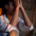 Qué es el ostracismo psicológico