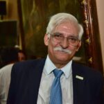 Diputados logró dictamen y la Ley Bases se tratará este jueves en el recinto
