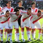 A 13 años del descenso de River: qué fue de la vida de los jugadores que perdieron la categoría