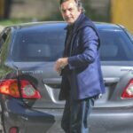 Caso cuadernos: un fiscal pidió que se anule el fallo que favoreció Angelo Calcaterra