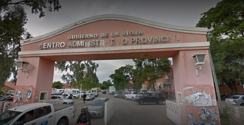 El gobierno provincial estableció el receso invernal que va desde el 8 al 19 de julio El gobierno provincial estableció el receso invernal que va desde el 8 al 19 de julio