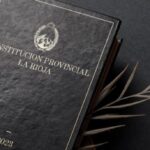 Reforma constitucional en La Rioja podría comprometer la independencia judicial