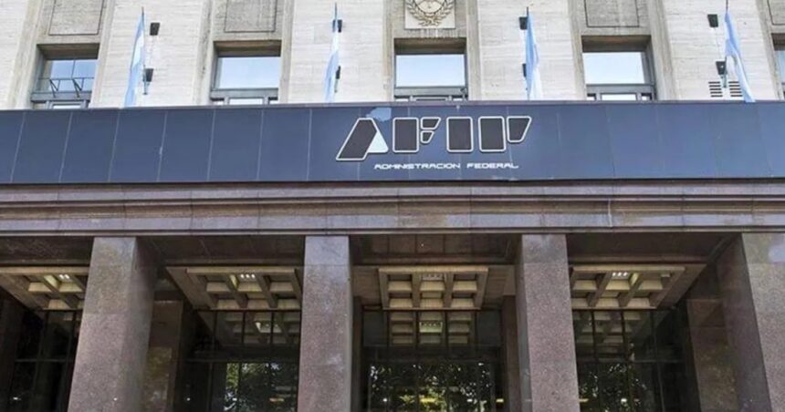 Deducciones de Ganancias: AFIP volvió a correr el plazo para presentar la declaración jurada