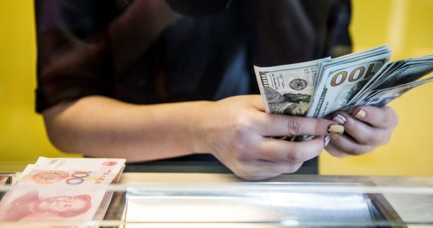 Dólar cripto hoy: a cuánto cotiza este viernes 28 de junio Dólar cripto hoy: a cuánto cotiza este viernes 28 de junio