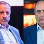 Se postergo la firma del convenio por la reactivación de la Obra Pública