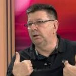 Mario Capello en Fénix: “El RIGI podría ser una gran oportunidad laboral para los riojanos”