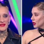 Furia y Lucila “La Tora” Villar, enfrentadas: así fue el picante cruce en Gran Hermano