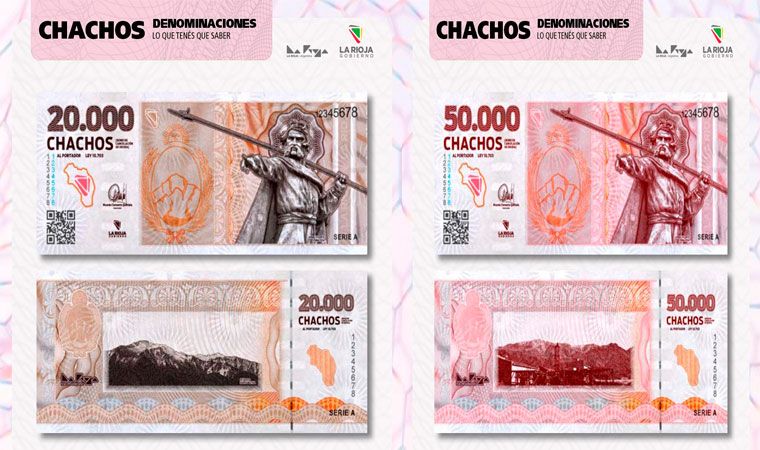 Los principales detalles sobre el uso de los BOCADE Los principales detalles sobre el uso de los BOCADE