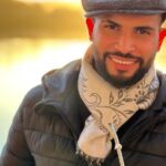 Quería cambiar de vida, emigró a Alemania y creó un exitoso emprendimiento desde cero: “Lo logré”