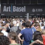 Los marchands y los organizadores de ferias se enfrentan a un mercado turbulento