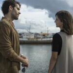 Por hay hay que ver “Clanes”, la serie española sobre narcotráfico en Galicia