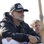 Causa piqueteros: una de las empresas “fantasma” con ramificaciones y relacionada con Lázaro Báez