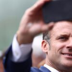 Elecciones en Francia: Macron, el gran derrotado y una evidencia de la bronca y la decepción