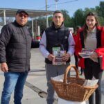 Fin de Semana Largo en Chepes | RESERVA HOTELERA LLEGÓ AL 70 % DE OCUPACIÓN