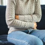 Enfermedad inflamatoria intestinal: 4 reglas de oro para minimizar síntomas